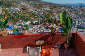 Casa panorama